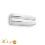 Настенный светильник Ideal Lux VIRTUS AP 3000K 267760