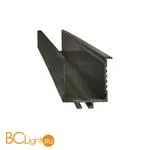 Профиль Ideal Lux VISION TRIM PROFILO 2000 mm BK 270470