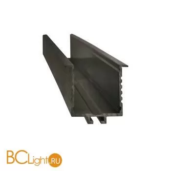 Профиль Ideal Lux VISION TRIM PROFILO 3000 mm BK 270494