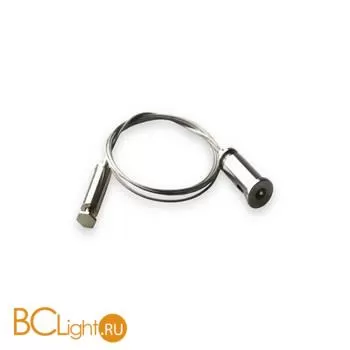 Крепление для профиля Ideal Lux VISION TRIMLESS KIT PENDANT 3MT 270449