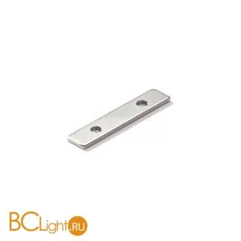 Крепление для профиля Ideal Lux VISION TRIMLESS KIT STRAIGHT CONTINUOUS 270463