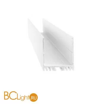 Профиль Ideal Lux VISION TRIMLESS PROFILO 2000 mm WH 270524