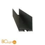 Профиль Ideal Lux VISION TRIMLESS PROFILO 3000 mm BK 270531