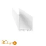 Профиль Ideal Lux VISION TRIMLESS PROFILO 3000 mm WH 270548