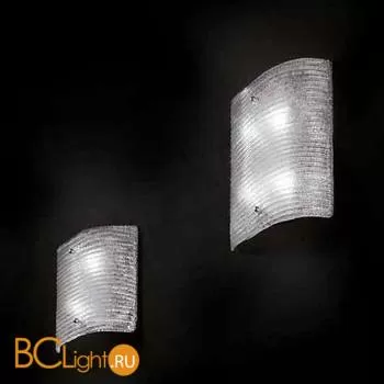 Бра Ideal Lux VOGA AP4 53059