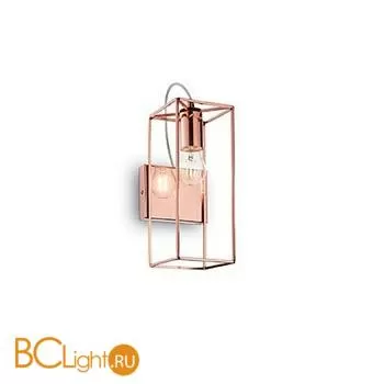 Бра Ideal Lux Volt Ap1 137117