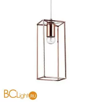 Подвесной светильник Ideal Lux Volt Sp1 137124