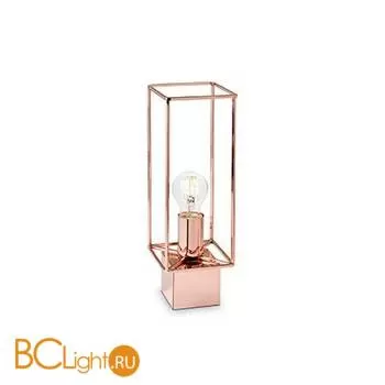 Настольная лампа Ideal Lux Volt Tl1 137131