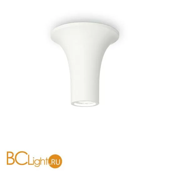 Спот (точечный светильник) Ideal Lux Vulcano PL1 BIG 155845