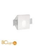 Встраиваемый гипсовый светильник Ideal Lux WALKY-3 FI 249834