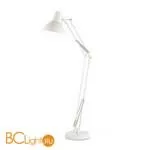 Торшер Ideal Lux WALLY PT1 TOTAL WHITE 265308