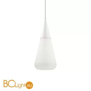 Подвесной светильник Ideal Lux Wave SP1 176260