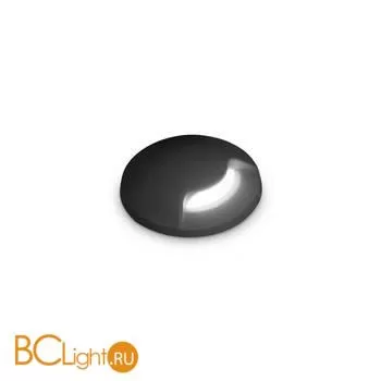 Встраиваемый светильник Ideal Lux WAY PT ONE SIDE 3000K 269504