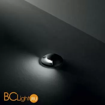 Встраиваемый светильник Ideal Lux WAY PT ONE SIDE 3000K 269504 - Фото 0