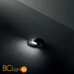 Встраиваемый светильник Ideal Lux WAY PT ONE SIDE 4000K 269696 - Фото 0