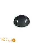 Встраиваемый светильник Ideal Lux WAY PT TWO SIDES 3000K 269702