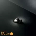 Встраиваемый светильник Ideal Lux WAY PT TWO SIDES 3000K 269702 - Фото 0