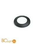 Встраиваемый светильник Ideal Lux WAY PT UP 3000K 269726