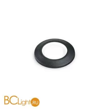 Встраиваемый светильник Ideal Lux WAY PT UP 4000K 269733