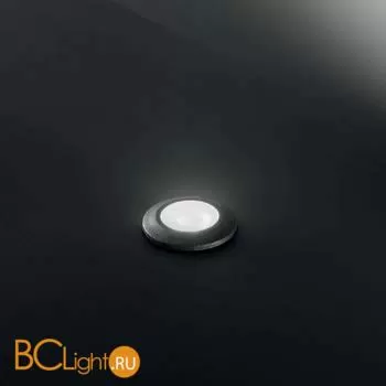 Встраиваемый светильник Ideal Lux WAY PT UP 4000K 269733 - Фото 0