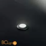 Встраиваемый светильник Ideal Lux WAY PT UP 4000K 269733 - Фото 0