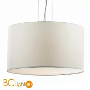 Подвесной светильник Ideal Lux WHEEL SP5 009698