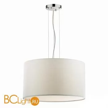 Подвесной светильник Ideal Lux WHEEL SP5 009698 - Фото 0