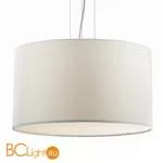 Подвесной светильник Ideal Lux WHEEL SP5 009698