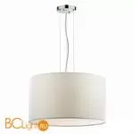 Подвесной светильник Ideal Lux WHEEL SP5 009698 - Фото 0