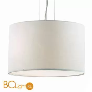 Подвесной светильник Ideal Lux WHEEL SP3 009681