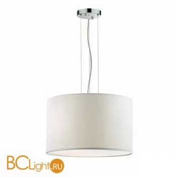 Подвесной светильник Ideal Lux WHEEL SP3 009681 - Фото 0