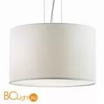 Подвесной светильник Ideal Lux WHEEL SP3 009681