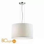 Подвесной светильник Ideal Lux WHEEL SP3 009681 - Фото 0