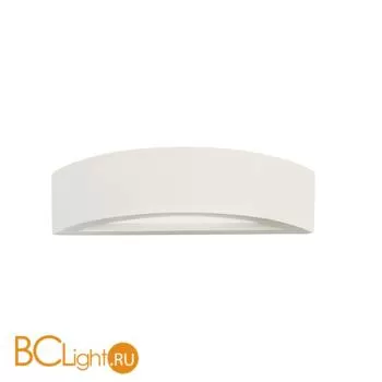 Настенный светильник Ideal Lux Whisky AP1 105710