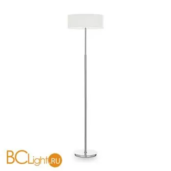 Торшер Ideal Lux Woody Pt2 Bianco 143163