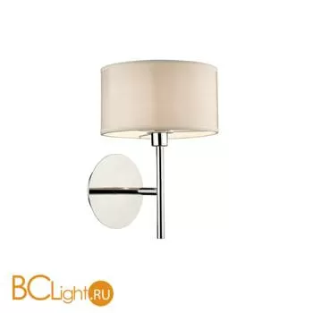 Бра Ideal Lux Woody AP1 087665