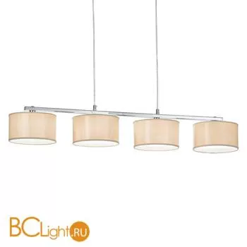 Подвесной светильник Ideal Lux Woody SB4 087696