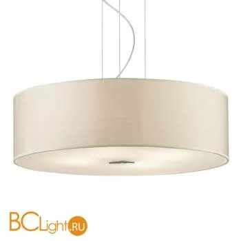 Подвесной светильник Ideal Lux Woody SP4 087702