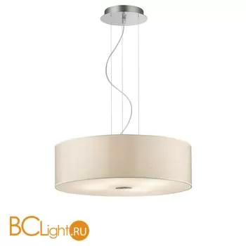 Подвесной светильник Ideal Lux Woody SP4 087702 - Фото 0