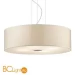 Подвесной светильник Ideal Lux Woody SP4 087702