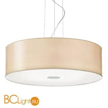 Подвесной светильник Ideal Lux Woody SP5 087719