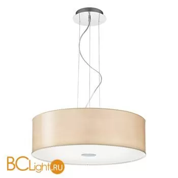 Подвесной светильник Ideal Lux Woody SP5 087719 - Фото 0