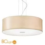 Подвесной светильник Ideal Lux Woody SP5 087719