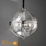 Люстра Ideal Lux WORLD SP4 BRUNITO 156330 - Фото 1