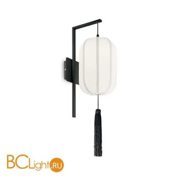 Бра Ideal Lux Xi An AP1 174341