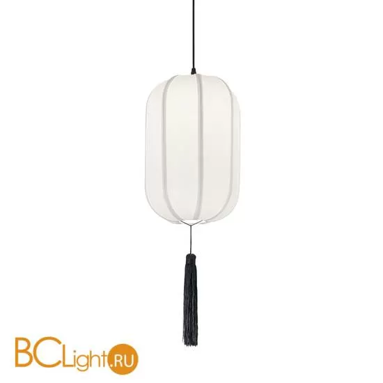Подвесной светильник Ideal Lux Xi An SP1 174280