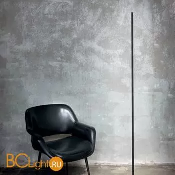 Торшер Ideal Lux YOKO PT BIANCO 258874 - Фото 0