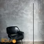 Торшер Ideal Lux YOKO PT BIANCO 258874 - Фото 0