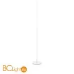 Торшер Ideal Lux YOKO PT BIANCO 258874