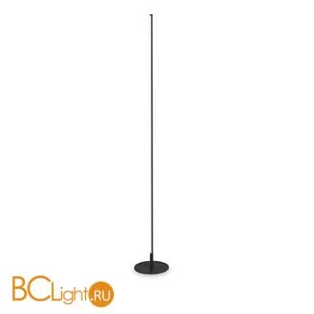 Торшер Ideal Lux YOKO PT NERO 258904